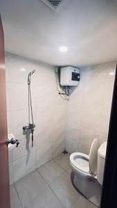 JAYATRI Homestay