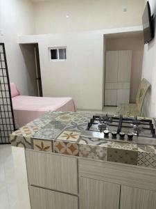 Loft céntrico en Yuriria Gto