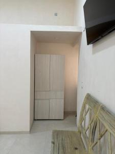 Loft céntrico en Yuriria Gto