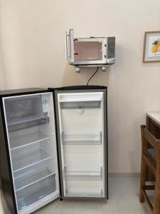 Loft céntrico en Yuriria Gto
