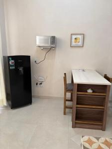 Loft céntrico en Yuriria Gto