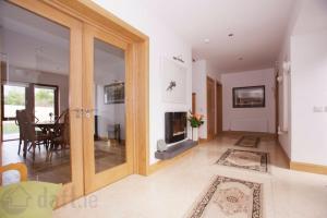 Woodview House Bed and Breakfast