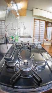 スキーシージャパンハウス Ski Sea Japan House