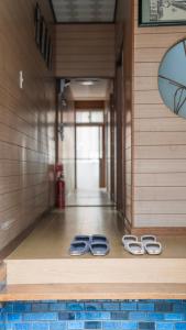 スキーシージャパンハウス Ski Sea Japan House