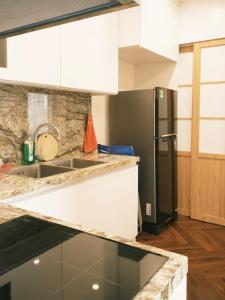 Nice room - JAPANESE