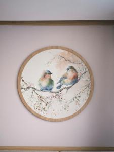 Nice room - JAPANESE