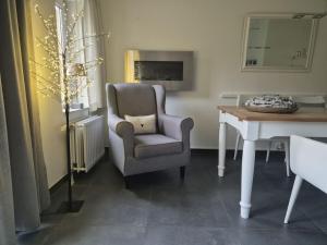 Holiday home with 1 bedroom