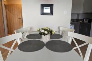 6-Guest Beach Apartment in Dziwnów