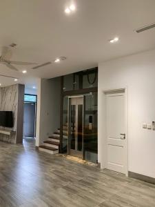 Biệt thự H6-Starlake