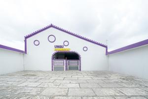 RedDoorz at Jalan Ahmad Yani Karawang