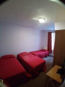 Hotel Moderne photo 9