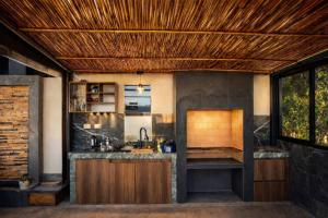 La Casita de Luna Bolivia