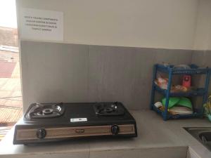 Kost Indra Yoga Fahrezi