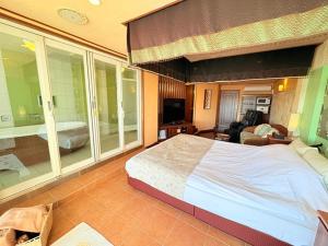 avilla RESORT