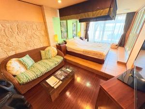 avilla RESORT