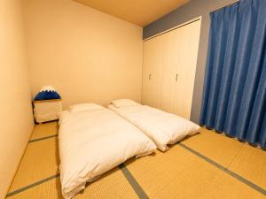 阿倍野日式居所201 Osaka S&S ABENO 201 Tennoji
