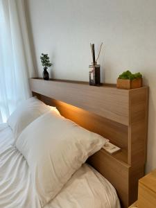Dear Daechi Cozy Stay Gangnam COEX 3BR Studio for 6