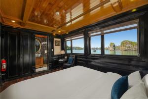 Beka Travel Cruise