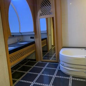 Authentic Marrakech 2 Bedroom Lovers Paradise