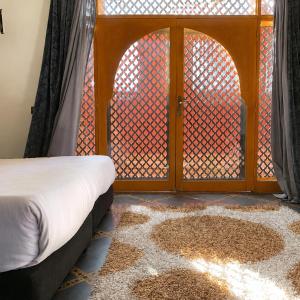 Authentic Marrakech 2 Bedroom Lovers Paradise