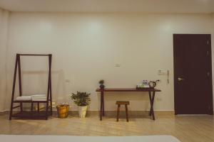 Mealeasur Boutique