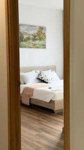Căn hộ giá rẻ gần sân bay 2pn-2wc