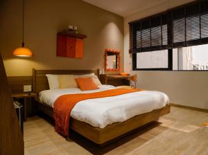 Hue Season Homestay