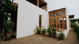 Aguamiel Agua Blanca