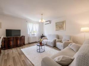 Villa Pax