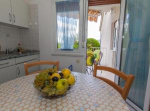 Pet Friendly Stay