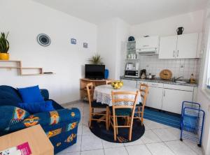 Pet Friendly Stay