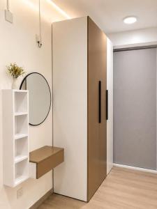 Calmella Home Rooms