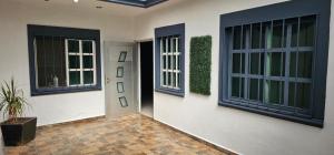 Casa en Tepic
