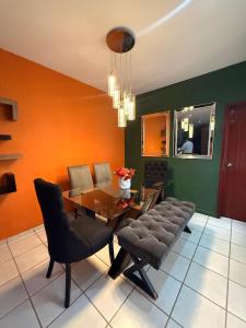Casa en Tepic