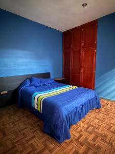 Casa en Tepic
