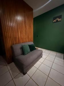 Casa en Tepic