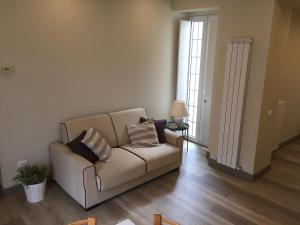 Dimora Spina in centro