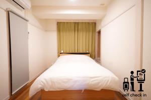 上海苑 Shanghai Inn