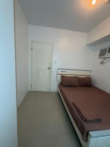 2 Bedroom Sea Residences Tower F by AB infront of Moa