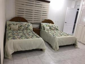 Espectacular Casa de Descanso con piscina y jacuzzi privado