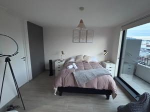 Home Studio en Concepción
