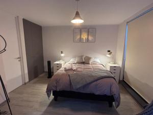 Home Studio en Concepción