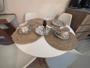Home Studio en Concepción