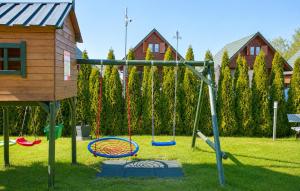 2 Bedroom Awesome Home In Jaroslawiec