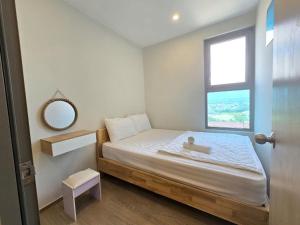 CONDOTEL The Sóng view biển & hồ bơi vô cực