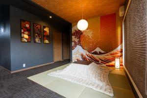 Ys Signature Stay