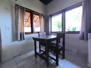 Maluk House (1 bedroom)