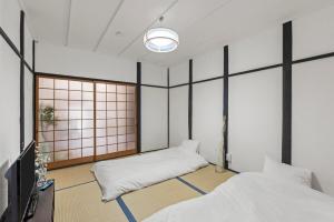 陽葵 木沐居 小路館