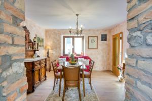 Vila Leonarda - Happy Rentals