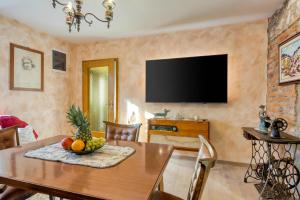 Vila Leonarda - Happy Rentals